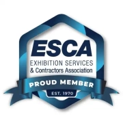 ESCA
